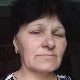 �����, �����, 60 ���