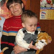 �������, 64 ����, ���������