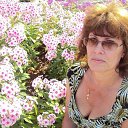 ���� Umida, ������� - ��������� 22 ������� 2025 � ������ ���� �� �������