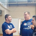 ���� �����, ����������, 37 ��� - ��������� 24 ������ 2024 � ������ �igrok222�