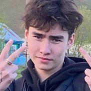 ����, 18 ���, �����������