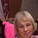 ���� ������, �����-��������� - ��������� 2 ������� 2025 � ������ ���� ����������