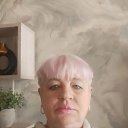 ���� ����, �����, 44 ���� - ��������� 20 ������� 2026 � ������ ���� ����������