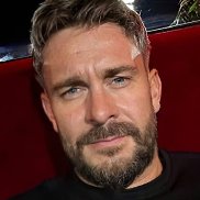 ������, 46 ���, ������������