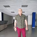 ���� ������, �����, 62 ���� - ��������� 26 ������� 2025 � ������ ���� ����������