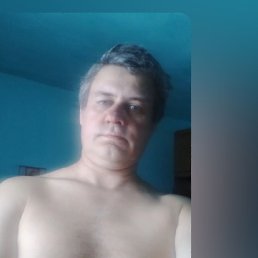  , 42, 