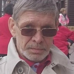 Andrey, , 65 