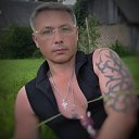 ���� ���������, ������, 47 ��� - ��������� 12 ������� 2025 � ������ ���� ����������