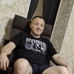 ���������, 38 ���, �����������