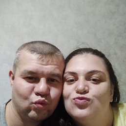 , 35 , 