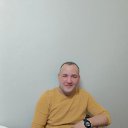 ���� �����, ������������, 37 ��� - ��������� 27 ������� 2026