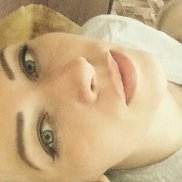 �������, 42 ����, ������