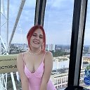���� ���������, ������-��-����, 20 ��� - ��������� 30 ���� 2025 � ������ ���� ����������