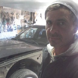 , 51, 