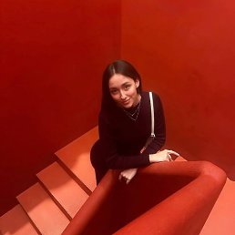 �����, �����������