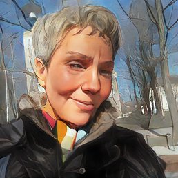 , 63, 