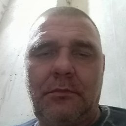 ���������, ���������, 51 ���