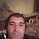 ���� Gamlet, ������, 44 ���� - ��������� 26 ������� 2023 � ������ ���� ����������