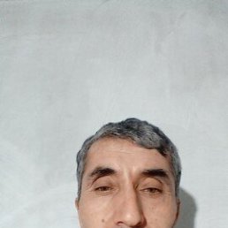 Nurik, 44, 