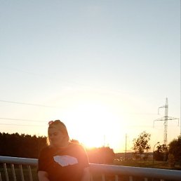 Vałoška, �����, 35 ���