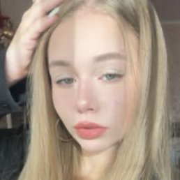 ����, �����������, 20 ���