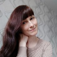 Ева, 45 лет, Минск Ева, 45 лет, Минск