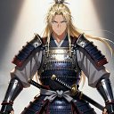 ���� �������, �������, 34 ���� - ��������� 1 ������ 2026 � ������ �������