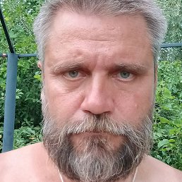 �������, ������, 49 ���