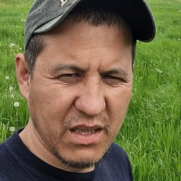 ������, �����������, 40 ���