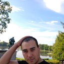 ���� �����, ��������� - ��������� 24 ������� 2024