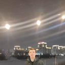 ���� ������, ������, 24 ���� - ��������� 4 ����� 2024 � ������ ���� ����������