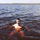 ���� �������, ������������, 51 ��� - ��������� 31 ��� 2025 � ������ ������ ������