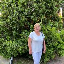 ���� ������, ��������� - ��������� 24 �������� 2024 � ������ ���� ����������