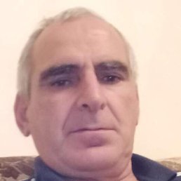 ����, ���������, 60 ���