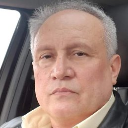 ������, ������, 62 ����