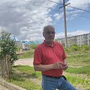 ���� ������, ������, 66 ��� - ��������� 1 ���� 2025