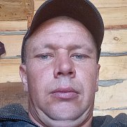 Николай, 35 лет, Шелехов Николай, 35 лет, Шелехов