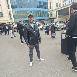Zakharjan, ���������, 35 ���