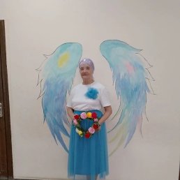 ���������, �������, 72 ����