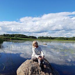 Olga, ����, 53 ����