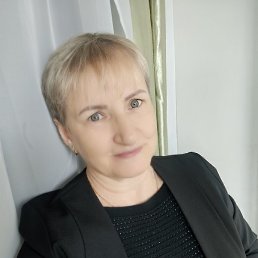 �������, �����, 55 ���