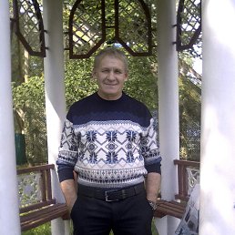 , 62, 