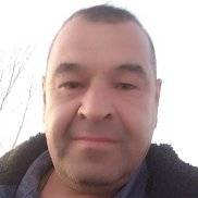 , 50 , 