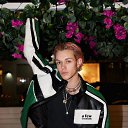  Dead Mental, -, 36  -  12  2024