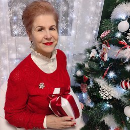 �����, �����������