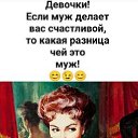 ���� �������, ����� - ��������� 27 ������ 2025 � ������ ���� ����������