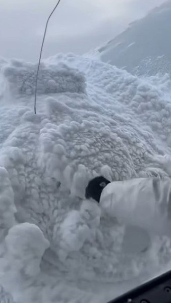 � ��� ��� ������� ��� ���������. �� ��������� ����� �������