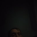 ���� �����, ����������, 46 ��� - ��������� 6 ������� 2026 � ������ ���� ����������