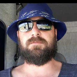 �����, �������, 43 ����