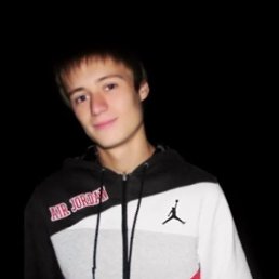 Dima, 33 ����, ������������
